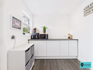 Utility - click for photo gallery